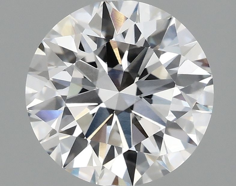 IGI Round 1.5ct E VVS2 - Loose Lab Diamond: IGI Round 1.5ct E VVS2 - Loose Lab Diamond Item Specifics: Source: This Is A Real Diamond Grown In A Lab Not Mined. Carat: 1.5 Cut: EX Color: E Clarity: VVS2 Polish: EX Symmetry: EX Measurements: 7.29