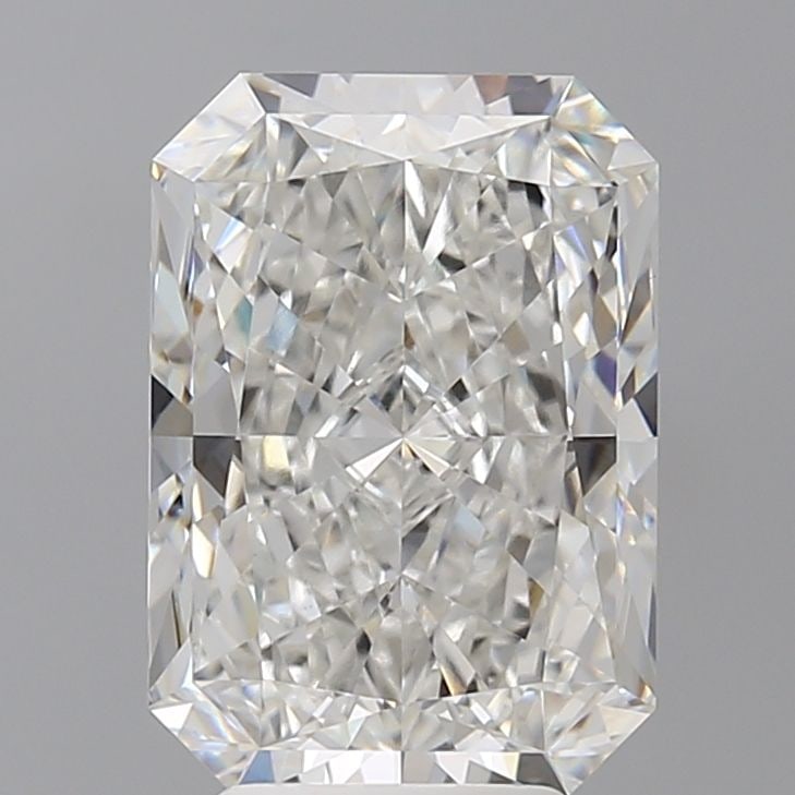 IGI Radiant 4.56ct E VVS2 - Loose Lab Diamond: IGI Radiant 4.56ct E VVS2 - Loose Lab Diamond Item Specifics: Source: This Is A Real Diamond Grown In A Lab Not Mined. Carat: 4.56 Cut: - Color: E Clarity: VVS2 Polish: EX Symmetry: EX Measurements: 1
