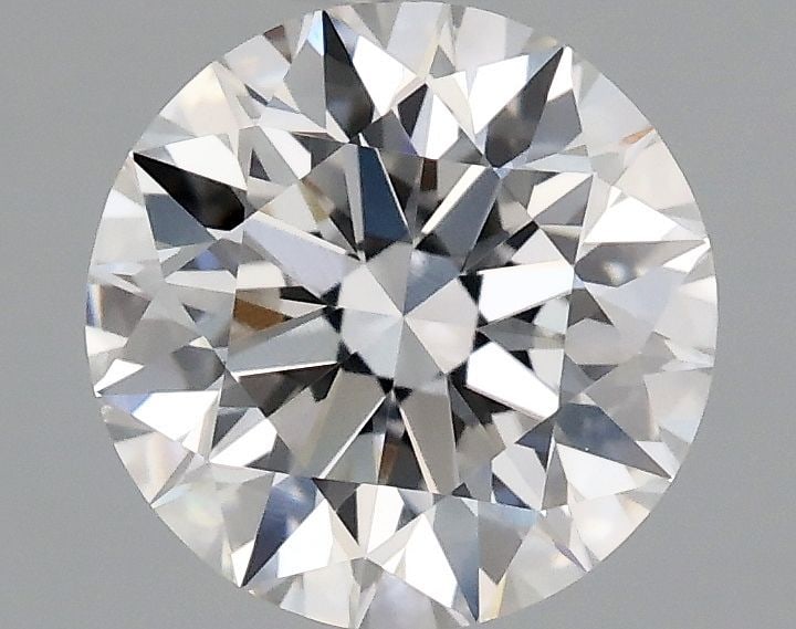 IGI Round 1.06ct E VVS2 - Loose Lab Diamond: IGI Round 1.06ct E VVS2 - Loose Lab Diamond Item Specifics: Source: This Is A Real Diamond Grown In A Lab Not Mined. Carat: 1.06 Cut: EX Color: E Clarity: VVS2 Polish: EX Symmetry: EX Measurements: 6.