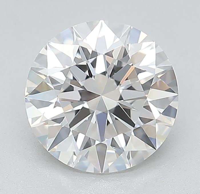 IGI Round 1.89ct D VVS1 - Ideal Loose Lab Diamond: IGI Round 1.89ct D VVS1 - Ideal Loose Lab Diamond Item Specifics: Source: This Is A Real Diamond Grown In A Lab Not Mined. Carat: 1.89 Cut: ID Color: D Clarity: VVS1 Polish: EX Symmetry: EX Measuremen
