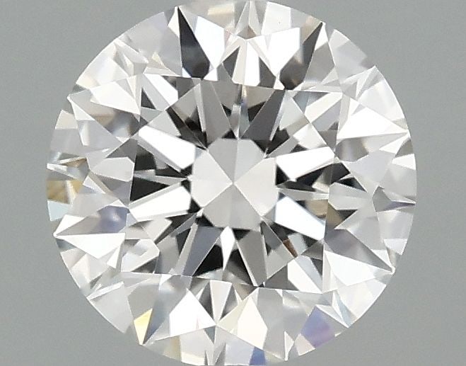 IGI Round 1.52ct D VVS2 - Ideal Loose Lab Diamond: IGI Round 1.52ct D VVS2 - Ideal Loose Lab Diamond Item Specifics: Source: This Is A Real Diamond Grown In A Lab Not Mined. Carat: 1.52 Cut: ID Color: D Clarity: VVS2 Polish: EX Symmetry: EX Measuremen