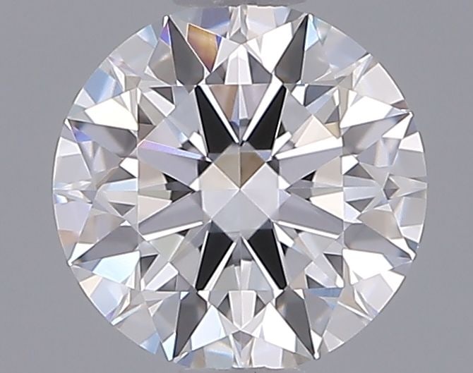 IGI Round 1.0ct D VVS1 - Ideal Loose Lab Diamond: IGI Round 1.0ct D VVS1 - Ideal Loose Lab Diamond Item Specifics: Source: This Is A Real Diamond Grown In A Lab Not Mined. Carat: 1.0 Cut: ID Color: D Clarity: VVS1 Polish: EX Symmetry: EX Measurements