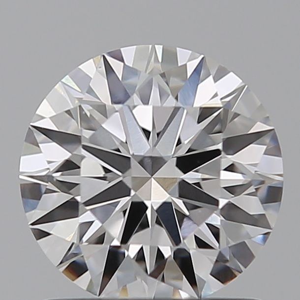 IGI Round 1.03ct E VVS1 - Ideal Loose Lab Diamond: IGI Round 1.03ct E VVS1 - Ideal Loose Lab Diamond Item Specifics: Source: This Is A Real Diamond Grown In A Lab Not Mined. Carat: 1.03 Cut: ID Color: E Clarity: VVS1 Polish: EX Symmetry: EX Measuremen