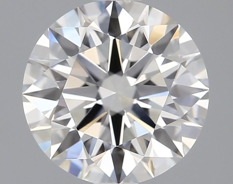 IGI Round 1.26ct E VVS2 - Ideal Loose Lab Diamond: IGI Round 1.26ct E VVS2 - Ideal Loose Lab Diamond Item Specifics: Source: This Is A Real Diamond Grown In A Lab Not Mined. Carat: 1.26 Cut: ID Color: E Clarity: VVS2 Polish: EX Symmetry: EX Measuremen