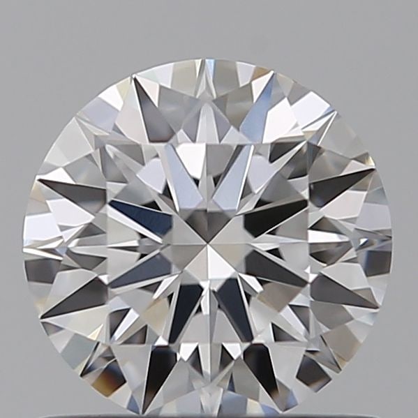 IGI Round 0.73ct D VVS1 - Ideal Loose Lab Diamond: IGI Round 0.73ct D VVS1 - Ideal Loose Lab Diamond Item Specifics: Source: This Is A Real Diamond Grown In A Lab Not Mined. Carat: 0.73 Cut: ID Color: D Clarity: VVS1 Polish: EX Symmetry: EX Measuremen
