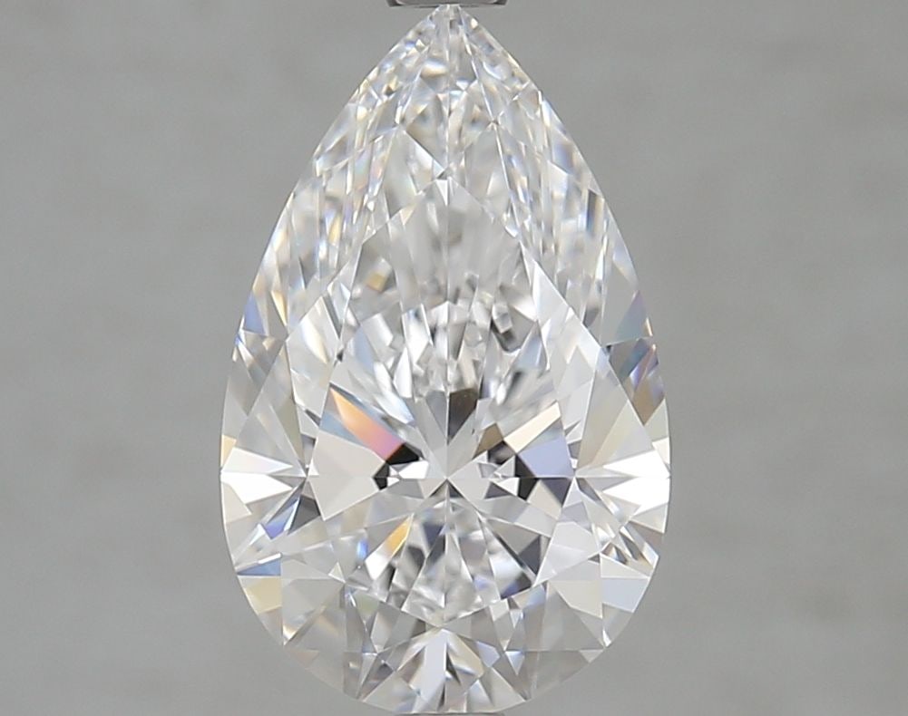GIA Pear 3.11ct D VVS1 - Loose Lab Diamond: GIA Pear 3.11ct D VVS1 - Loose Lab Diamond Item Specifics: Source: This Is A Real Diamond Grown In A Lab Not Mined. Carat: 3.11 Cut: - Color: D Clarity: VVS1 Polish: EX Symmetry: EX Measurements: