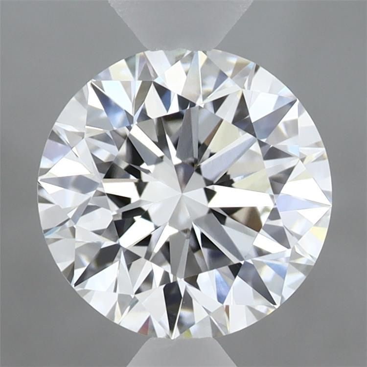 IGI Round 2.07ct E VVS2 - Ideal Loose Lab Diamond: IGI Round 2.07ct E VVS2 - Ideal Loose Lab Diamond Item Specifics: Source: This Is A Real Diamond Grown In A Lab Not Mined. Carat: 2.07 Cut: ID Color: E Clarity: VVS2 Polish: EX Symmetry: EX Measuremen