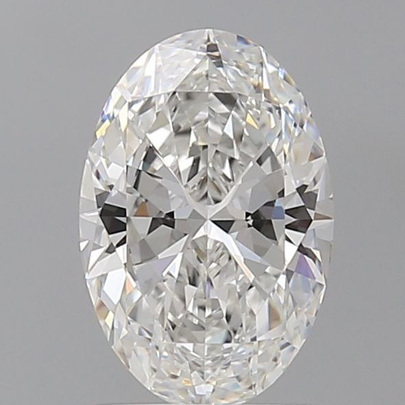 IGI Oval 1.59ct E VVS2 - Loose Lab Diamond: IGI Oval 1.59ct E VVS2 - Loose Lab Diamond Item Specifics: Source: This Is A Real Diamond Grown In A Lab Not Mined. Carat: 1.59 Cut: - Color: E Clarity: VVS2 Polish: EX Symmetry: EX Measurements: