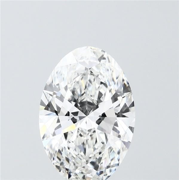 IGI Oval 2.56ct E VVS2 - Loose Lab Diamond: IGI Oval 2.56ct E VVS2 - Loose Lab Diamond Item Specifics: Source: This Is A Real Diamond Grown In A Lab Not Mined. Carat: 2.56 Cut: - Color: E Clarity: VVS2 Polish: EX Symmetry: EX Measurements: 11.3