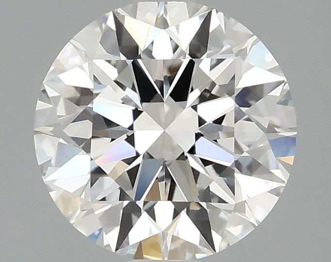 IGI Round 2.04ct E VVS2 - Ideal Loose Lab Diamond: IGI Round 2.04ct E VVS2 - Ideal Loose Lab Diamond Item Specifics: Source: This Is A Real Diamond Grown In A Lab Not Mined. Carat: 2.04 Cut: ID Color: E Clarity: VVS2 Polish: EX Symmetry: EX Measuremen