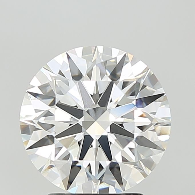 IGI Round 3.05ct F VVS2 - Ideal Loose Lab Diamond: IGI Round 3.05ct F VVS2 - Ideal Loose Lab Diamond Item Specifics: Source: This Is A Real Diamond Grown In A Lab Not Mined. Carat: 3.05 Cut: ID Color: F Clarity: VVS2 Polish: EX Symmetry: EX Measuremen