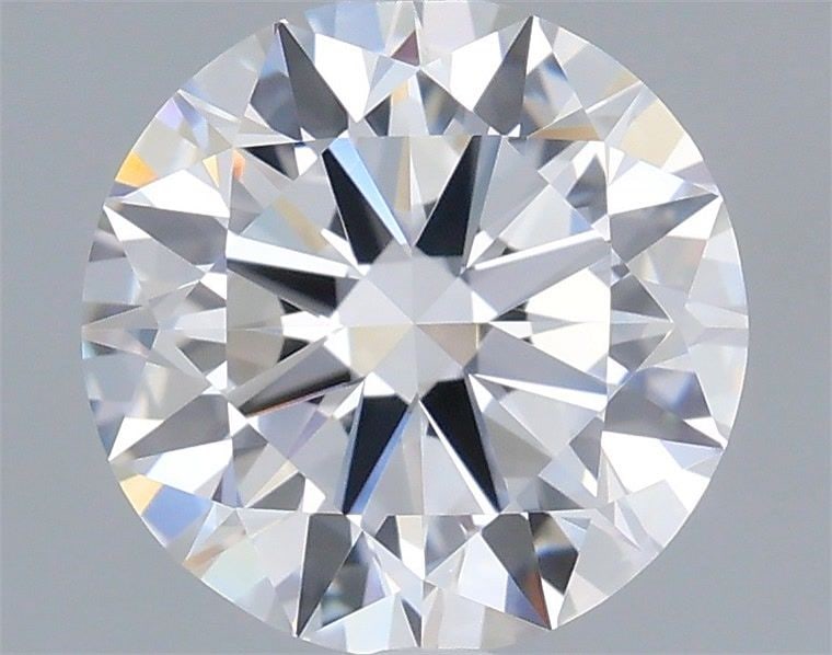 IGI Round 1.49ct D VVS2 - Loose Lab Diamond: IGI Round 1.49ct D VVS2 - Loose Lab Diamond Item Specifics: Source: This Is A Real Diamond Grown In A Lab Not Mined. Carat: 1.49 Cut: EX Color: D Clarity: VVS2 Polish: EX Symmetry: EX Measurements: