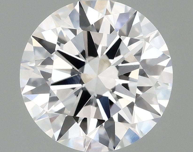 IGI Round 1.49ct D VVS2 - Loose Lab Diamond: IGI Round 1.49ct D VVS2 - Loose Lab Diamond Item Specifics: Source: This Is A Real Diamond Grown In A Lab Not Mined. Carat: 1.49 Cut: EX Color: D Clarity: VVS2 Polish: EX Symmetry: EX Measurements: 7.