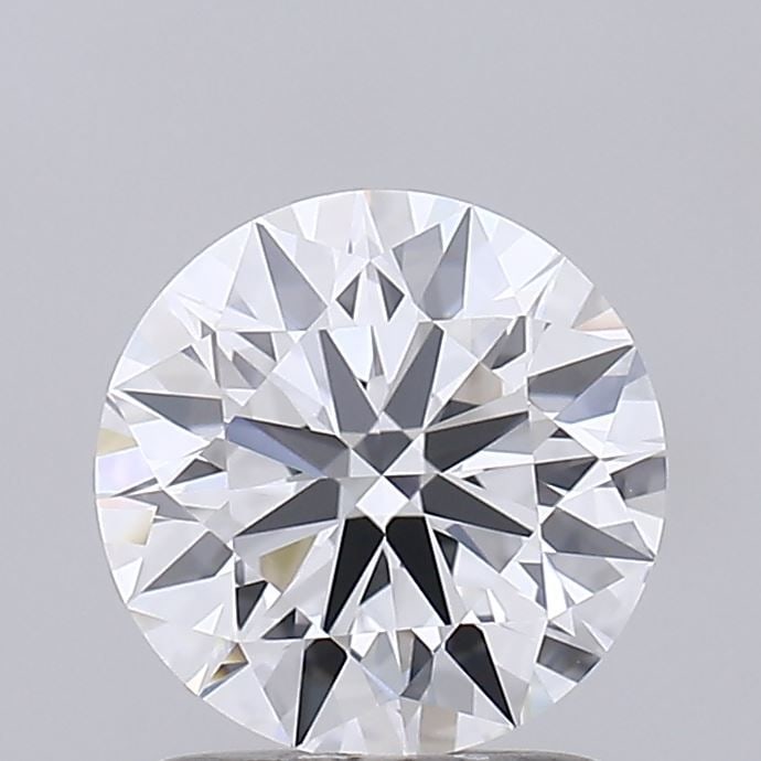 IGI Round 1.57ct D IF - Ideal Loose Lab Diamond: IGI Round 1.57ct D IF - Ideal Loose Lab Diamond Item Specifics: Source: This Is A Real Diamond Grown In A Lab Not Mined. Carat: 1.57 Cut: ID Color: D Clarity: IF Polish: EX Symmetry: EX Measurements: 