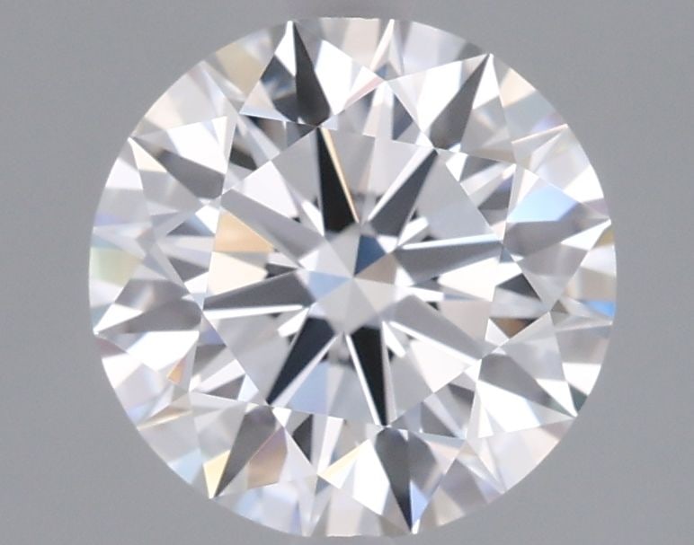IGI Round 1.52ct E VVS2 - Ideal Loose Lab Diamond: IGI Round 1.52ct E VVS2 - Ideal Loose Lab Diamond Item Specifics: Source: This Is A Real Diamond Grown In A Lab Not Mined. Carat: 1.52 Cut: ID Color: E Clarity: VVS2 Polish: EX Symmetry: EX Measuremen