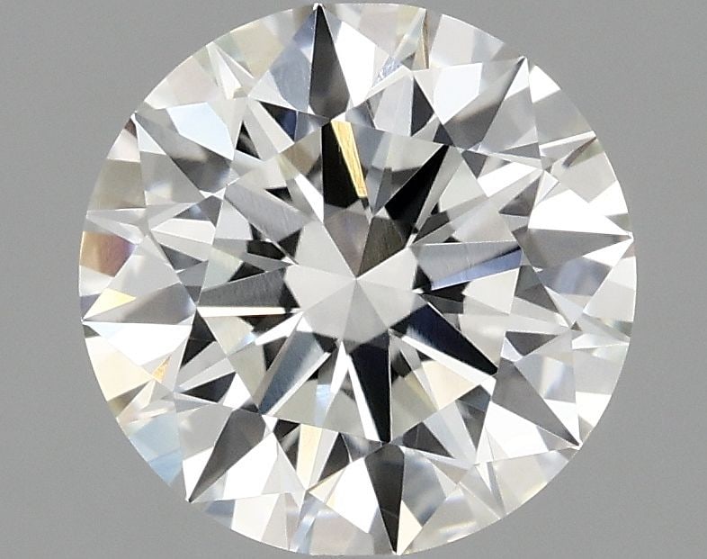 IGI Round 1.59ct G VVS2 - Ideal Loose Lab Diamond: IGI Round 1.59ct G VVS2 - Ideal Loose Lab Diamond Item Specifics: Source: This Is A Real Diamond Grown In A Lab Not Mined. Carat: 1.59 Cut: ID Color: G Clarity: VVS2 Polish: EX Symmetry: EX