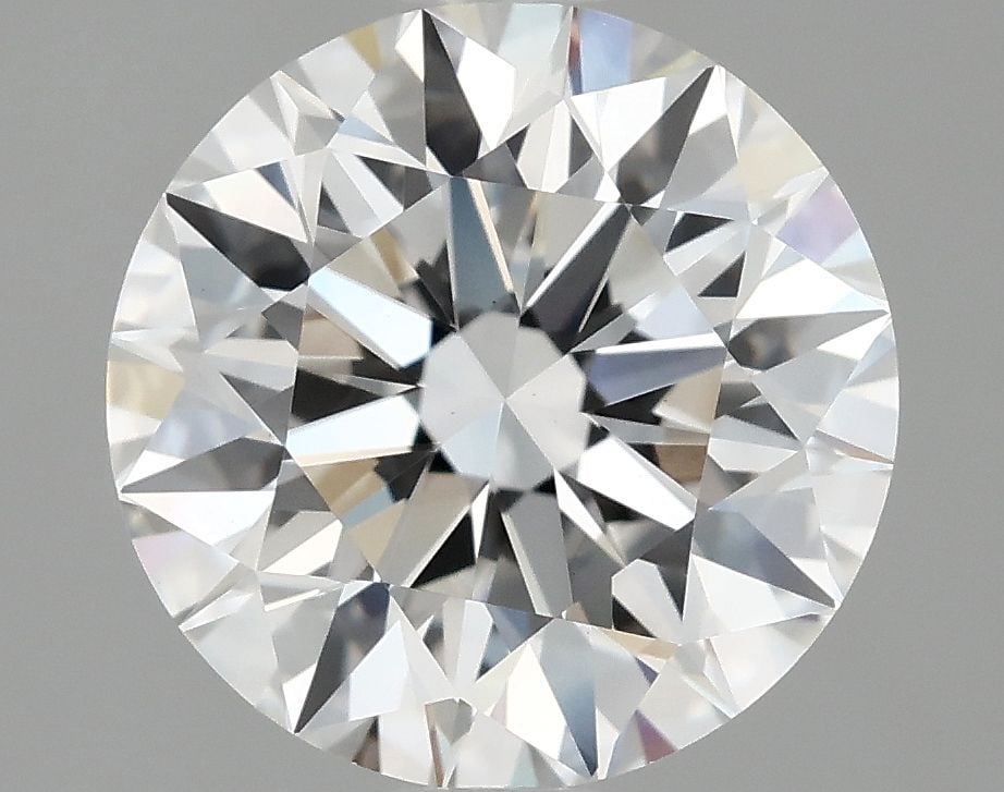 IGI Round 1.99ct E VVS2 - Loose Lab Diamond: IGI Round 1.99ct E VVS2 - Loose Lab Diamond Item Specifics: Source: This Is A Real Diamond Grown In A Lab Not Mined. Carat: 1.99 Cut: EX Color: E Clarity: VVS2 Polish: EX Symmetry: EX Measurements: 7.