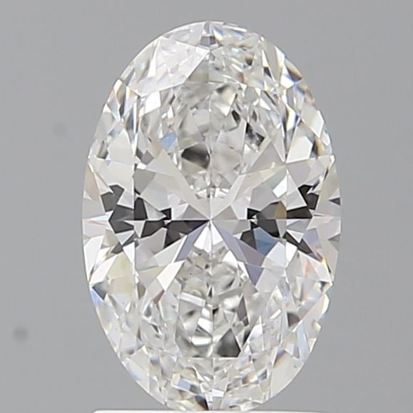 IGI Oval 1.6ct E VVS2 - Loose Lab Diamond: IGI Oval 1.6ct E VVS2 - Loose Lab Diamond Item Specifics: Source: This Is A Real Diamond Grown In A Lab Not Mined. Carat: 1.6 Cut: - Color: E Clarity: VVS2 Polish: EX Symmetry: EX Measurements: 9.77L 