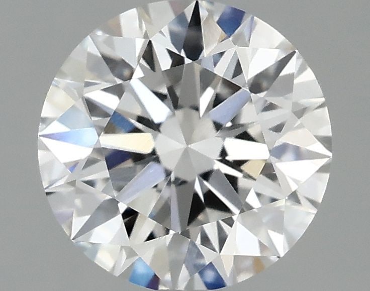 IGI Round 1.49ct E VVS2 - Loose Lab Diamond: IGI Round 1.49ct E VVS2 - Loose Lab Diamond Item Specifics: Source: This Is A Real Diamond Grown In A Lab Not Mined. Carat: 1.49 Cut: EX Color: E Clarity: VVS2 Polish: EX Symmetry: EX Measurements: 7.