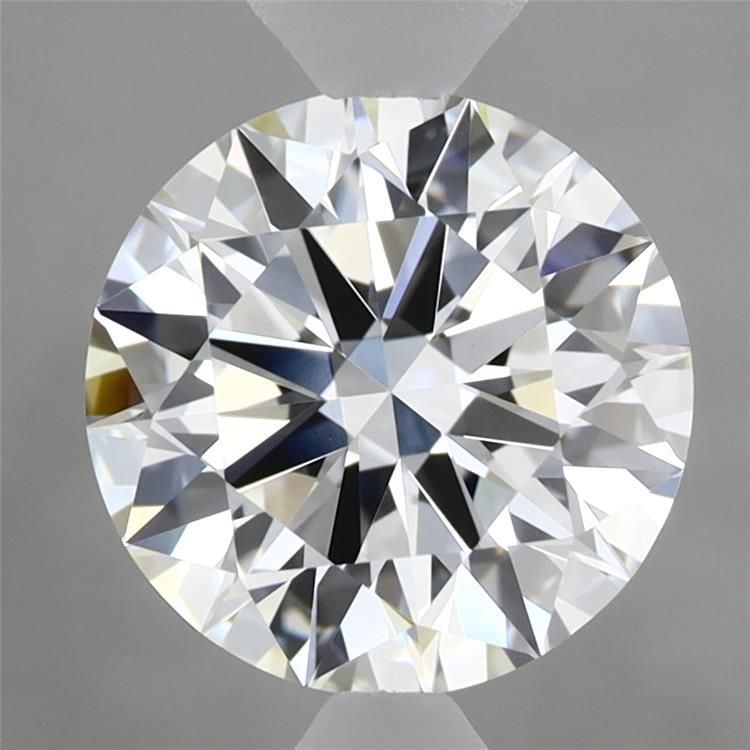 IGI Round 2.51ct E VVS2 - Ideal Loose Lab Diamond: IGI Round 2.51ct E VVS2 - Ideal Loose Lab Diamond Item Specifics: Source: This Is A Real Diamond Grown In A Lab Not Mined. Carat: 2.51 Cut: ID Color: E Clarity: VVS2 Polish: EX Symmetry: EX Measuremen