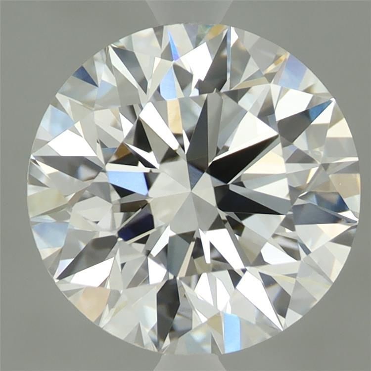 IGI Round 2.81ct E VVS2 - Ideal Loose Lab Diamond: IGI Round 2.81ct E VVS2 - Ideal Loose Lab Diamond Item Specifics: Source: This Is A Real Diamond Grown In A Lab Not Mined. Carat: 2.81 Cut: ID Color: E Clarity: VVS2 Polish: EX Symmetry: EX Measuremen
