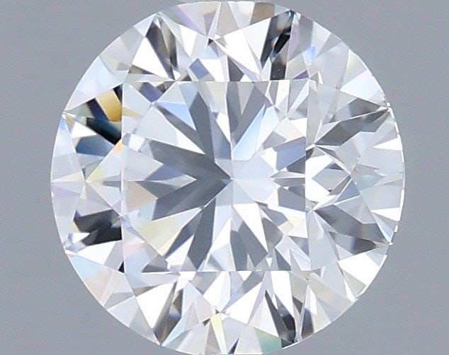 IGI Round 1.74ct D VVS2 - Ideal Loose Lab Diamond: IGI Round 1.74ct D VVS2 - Ideal Loose Lab Diamond Item Specifics: Source: This Is A Real Diamond Grown In A Lab Not Mined. Carat: 1.74 Cut: ID Color: D Clarity: VVS2 Polish: EX Symmetry: EX Measuremen