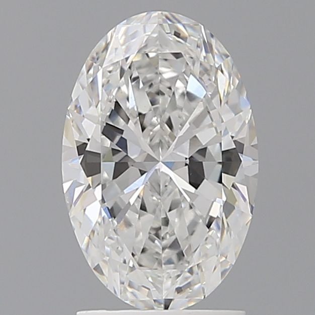 IGI Oval 2.03ct E VVS2 - Loose Lab Diamond: IGI Oval 2.03ct E VVS2 - Loose Lab Diamond Item Specifics: Source: This Is A Real Diamond Grown In A Lab Not Mined. Carat: 2.03 Cut: - Color: E Clarity: VVS2 Polish: EX Symmetry: EX Measurements: 10.6