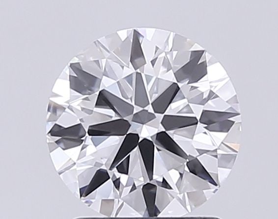 IGI Round 1.5ct D VVS2 - Ideal Loose Lab Diamond: IGI Round 1.5ct D VVS2 - Ideal Loose Lab Diamond Item Specifics: Source: This Is A Real Diamond Grown In A Lab Not Mined. Carat: 1.5 Cut: ID Color: D Clarity: VVS2 Polish: EX Symmetry: EX Measurements