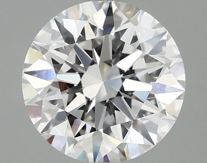 IGI Round 2.06ct D VVS2 - Loose Lab Diamond: IGI Round 2.06ct D VVS2 - Loose Lab Diamond Item Specifics: Source: This Is A Real Diamond Grown In A Lab Not Mined. Carat: 2.06 Cut: EX Color: D Clarity: VVS2 Polish: EX Symmetry: EX Measurements: 8.