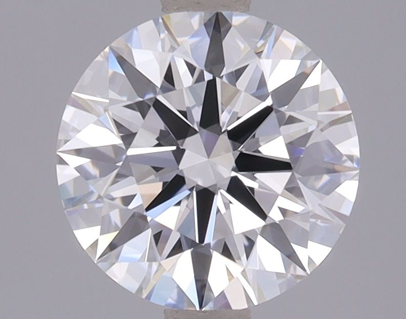 IGI Round 2.01ct D IF - Ideal Loose Lab Diamond: IGI Round 2.01ct D IF - Ideal Loose Lab Diamond Item Specifics: Source: This Is A Real Diamond Grown In A Lab Not Mined. Carat: 2.01 Cut: ID Color: D Clarity: IF Polish: EX Symmetry: EX Measurements: 
