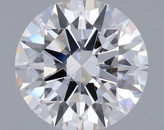 IGI Round 1.75ct D VVS1 - Ideal Loose Lab Diamond: IGI Round 1.75ct D VVS1 - Ideal Loose Lab Diamond Item Specifics: Source: This Is A Real Diamond Grown In A Lab Not Mined. Carat: 1.75 Cut: ID Color: D Clarity: VVS1 Polish: EX Symmetry: EX Measuremen