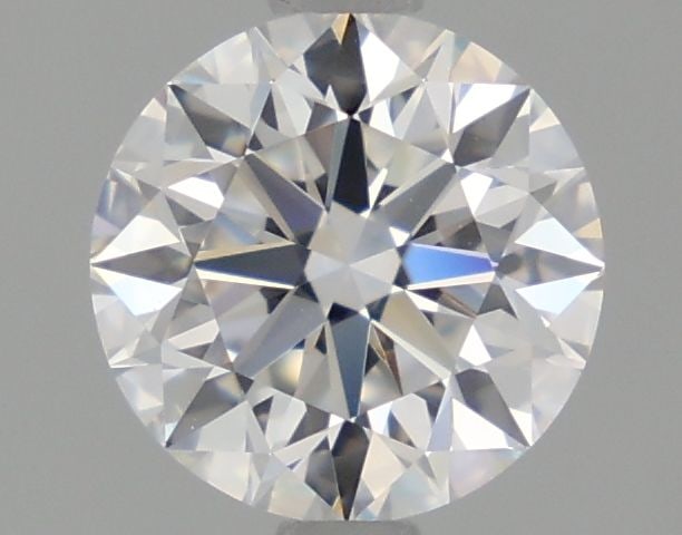 IGI Round 1.53ct D VVS2 - Loose Lab Diamond: IGI Round 1.53ct D VVS2 - Loose Lab Diamond Item Specifics: Source: This Is A Real Diamond Grown In A Lab Not Mined. Carat: 1.53 Cut: EX Color: D Clarity: VVS2 Polish: EX Symmetry: EX Measurements: 7.