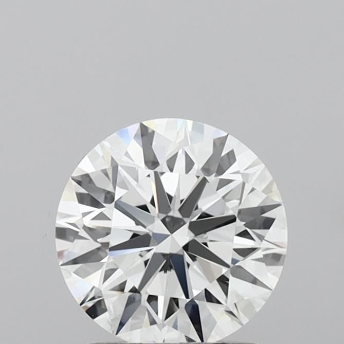 IGI Round 1.53ct D VVS2 - Ideal Loose Lab Diamond: IGI Round 1.53ct D VVS2 - Ideal Loose Lab Diamond Item Specifics: Source: This Is A Real Diamond Grown In A Lab Not Mined. Carat: 1.53 Cut: ID Color: D Clarity: VVS2 Polish: EX Symmetry: EX Measuremen