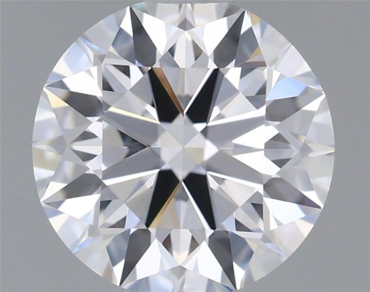 IGI Round 1.55ct E IF - Ideal Loose Lab Diamond: IGI Round 1.55ct E IF - Ideal Loose Lab Diamond Item Specifics: Source: This Is A Real Diamond Grown In A Lab Not Mined. Carat: 1.55 Cut: ID Color: E Clarity: IF Polish: EX Symmetry: EX Measurements: 