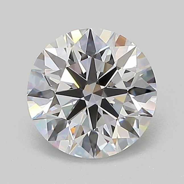 IGI Round 1.04ct E VVS1 - Ideal Loose Lab Diamond: IGI Round 1.04ct E VVS1 - Ideal Loose Lab Diamond Item Specifics: Source: This Is A Real Diamond Grown In A Lab Not Mined. Carat: 1.04 Cut: ID Color: E Clarity: VVS1 Polish: EX Symmetry: EX