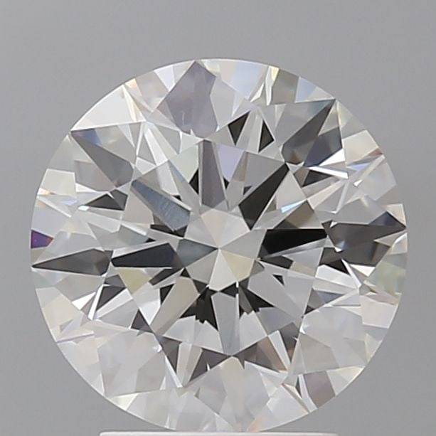 IGI Round 3.09ct E VVS2 - Ideal Loose Lab Diamond: IGI Round 3.09ct E VVS2 - Ideal Loose Lab Diamond Item Specifics: Source: This Is A Real Diamond Grown In A Lab Not Mined. Carat: 3.09 Cut: ID Color: E Clarity: VVS2 Polish: EX Symmetry: EX
