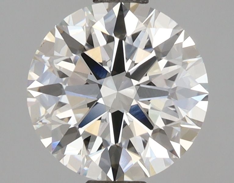 IGI Round 2.02ct E VVS2 - Ideal Loose Lab Diamond: IGI Round 2.02ct E VVS2 - Ideal Loose Lab Diamond Item Specifics: Source: This Is A Real Diamond Grown In A Lab Not Mined. Carat: 2.02 Cut: ID Color: E Clarity: VVS2 Polish: EX Symmetry: EX Measuremen