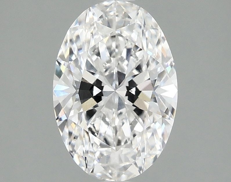 IGI Oval 1.52ct D VVS1 - Loose Lab Diamond: IGI Oval 1.52ct D VVS1 - Loose Lab Diamond Item Specifics: Source: This Is A Real Diamond Grown In A Lab Not Mined. Carat: 1.52 Cut: - Color: D Clarity: VVS1 Polish: EX Symmetry: EX Measurements: 9.28