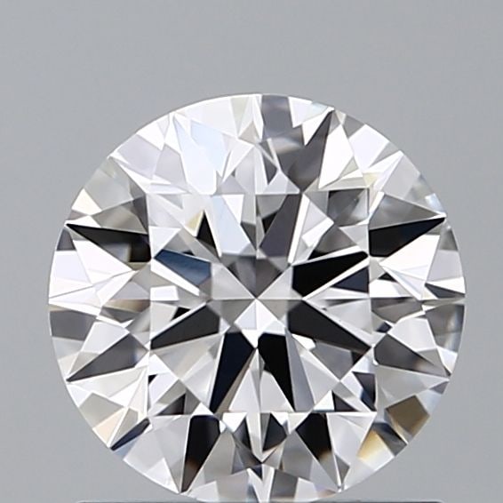 IGI Round 1.06ct D VVS2 - Ideal Loose Lab Diamond: IGI Round 1.06ct D VVS2 - Ideal Loose Lab Diamond Item Specifics: Source: This Is A Real Diamond Grown In A Lab Not Mined. Carat: 1.06 Cut: ID Color: D Clarity: VVS2 Polish: EX Symmetry: EX Measuremen