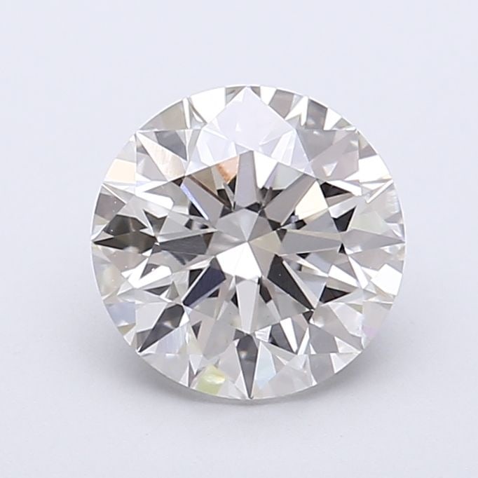 IGI Round 1.78ct G VVS2 - Ideal Loose Lab Diamond: IGI Round 1.78ct G VVS2 - Ideal Loose Lab Diamond Item Specifics: Source: This Is A Real Diamond Grown In A Lab Not Mined. Carat: 1.78 Cut: ID Color: G Clarity: VVS2 Polish: EX Symmetry: EX Measuremen