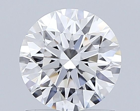 IGI Round 1.09ct E VVS1 - Ideal Loose Lab Diamond: IGI Round 1.09ct E VVS1 - Ideal Loose Lab Diamond Item Specifics: Source: This Is A Real Diamond Grown In A Lab Not Mined. Carat: 1.09 Cut: ID Color: E Clarity: VVS1 Polish: EX Symmetry: EX Measuremen