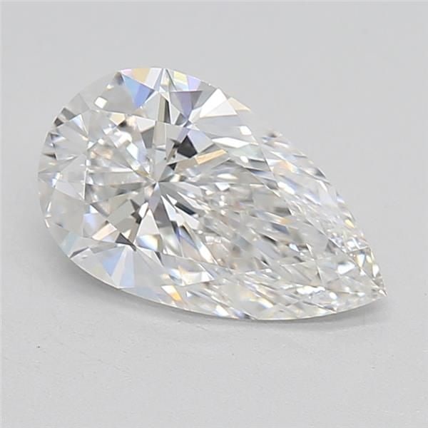 IGI Pear 1.02ct E VVS1 - Loose Lab Diamond: IGI Pear 1.02ct E VVS1 - Loose Lab Diamond Item Specifics: Source: This Is A Real Diamond Grown In A Lab Not Mined. Carat: 1.02 Cut: - Color: E Clarity: VVS1 Polish: EX Symmetry: EX Measurements: 9.22