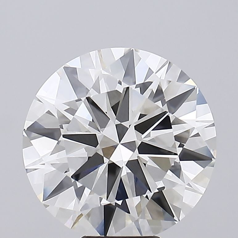 IGI Round 10.02ct G VVS2 - Loose Lab Diamond: IGI Round 10.02ct G VVS2 - Loose Lab Diamond Item Specifics: Source: This Is A Real Diamond Grown In A Lab Not Mined. Carat: 10.02 Cut: EX Color: G Clarity: VVS2 Polish: EX Symmetry: EX Measurements: 