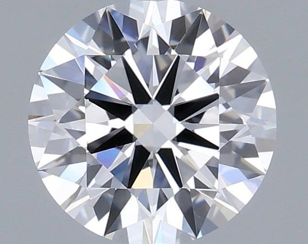 IGI Round 1.25ct D VVS1 - Ideal Loose Lab Diamond: IGI Round 1.25ct D VVS1 - Ideal Loose Lab Diamond Item Specifics: Source: This Is A Real Diamond Grown In A Lab Not Mined. Carat: 1.25 Cut: ID Color: D Clarity: VVS1 Polish: EX Symmetry: EX Measuremen