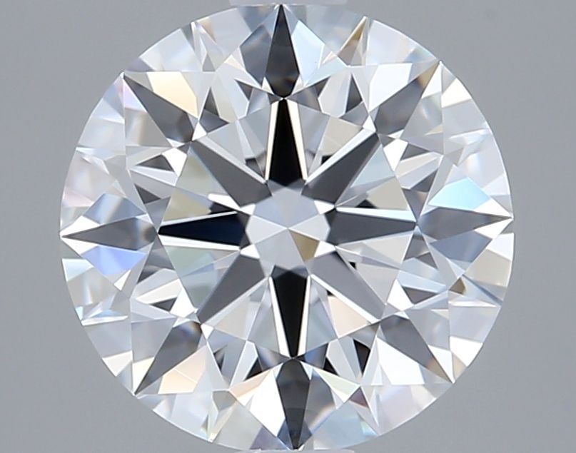 IGI Round 2.01ct E VVS2 - Ideal Loose Lab Diamond: IGI Round 2.01ct E VVS2 - Ideal Loose Lab Diamond Item Specifics: Source: This Is A Real Diamond Grown In A Lab Not Mined. Carat: 2.01 Cut: ID Color: E Clarity: VVS2 Polish: EX Symmetry: EX Measuremen