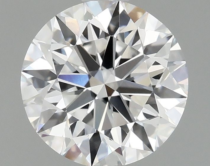 IGI Round 1.05ct D VVS2 - Loose Lab Diamond: IGI Round 1.05ct D VVS2 - Loose Lab Diamond Item Specifics: Source: This Is A Real Diamond Grown In A Lab Not Mined. Carat: 1.05 Cut: EX Color: D Clarity: VVS2 Polish: EX Symmetry: EX Measurements: