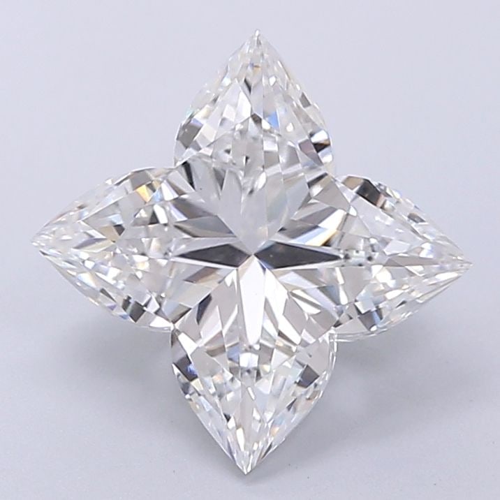 IGI Other 2.49ct E VVS2 - Loose Lab Diamond: IGI Other 2.49ct E VVS2 - Loose Lab Diamond Item Specifics: Source: This Is A Real Diamond Grown In A Lab Not Mined. Carat: 2.49 Cut: - Color: E Clarity: VVS2 Polish: EX Symmetry: EX Measurements: 7.6