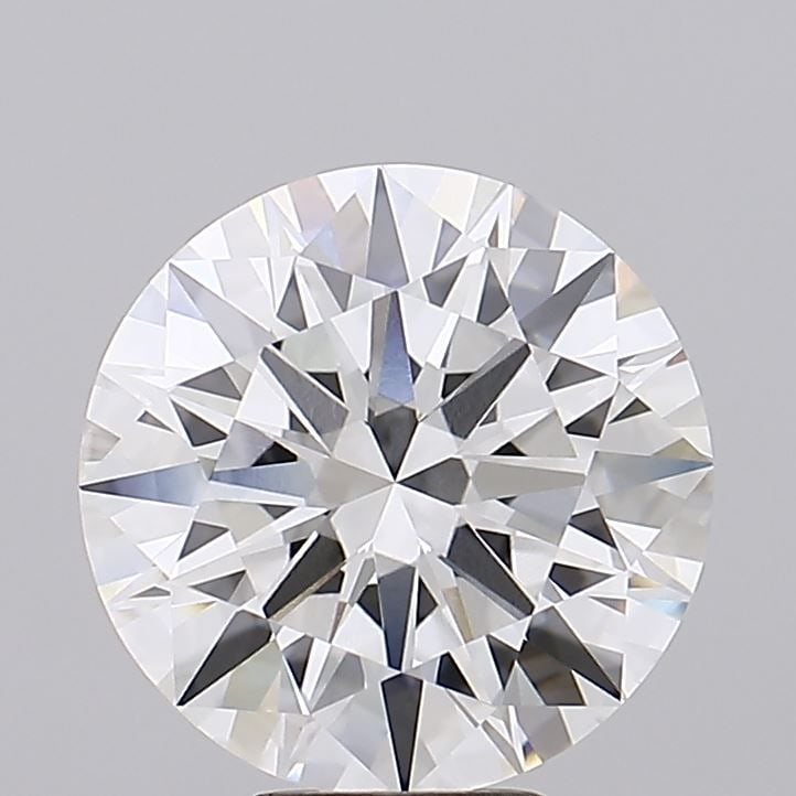 IGI Round 7.03ct G VVS2 - Ideal Loose Lab Diamond: IGI Round 7.03ct G VVS2 - Ideal Loose Lab Diamond Item Specifics: Source: This Is A Real Diamond Grown In A Lab Not Mined. Carat: 7.03 Cut: ID Color: G Clarity: VVS2 Polish: EX Symmetry: EX Measuremen