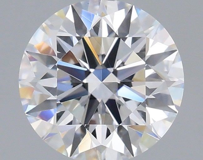 IGI Round 1.54ct D VVS2 - Ideal Loose Lab Diamond: IGI Round 1.54ct D VVS2 - Ideal Loose Lab Diamond Item Specifics: Source: This Is A Real Diamond Grown In A Lab Not Mined. Carat: 1.54 Cut: ID Color: D Clarity: VVS2 Polish: EX Symmetry: EX Measuremen