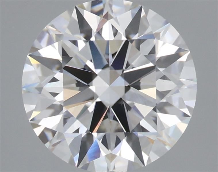 IGI Round 2.38ct F VVS2 - Ideal Loose Lab Diamond: IGI Round 2.38ct F VVS2 - Ideal Loose Lab Diamond Item Specifics: Source: This Is A Real Diamond Grown In A Lab Not Mined. Carat: 2.38 Cut: ID Color: F Clarity: VVS2 Polish: EX Symmetry: EX Measuremen